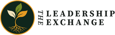 The Leadership Exchange
