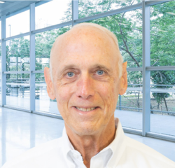 Bill Bispeck